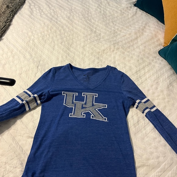 University of Kentucky Bundle - Picture 3 of 5